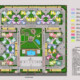 Sikka Kaamya Green resident project 2bhk In Noida