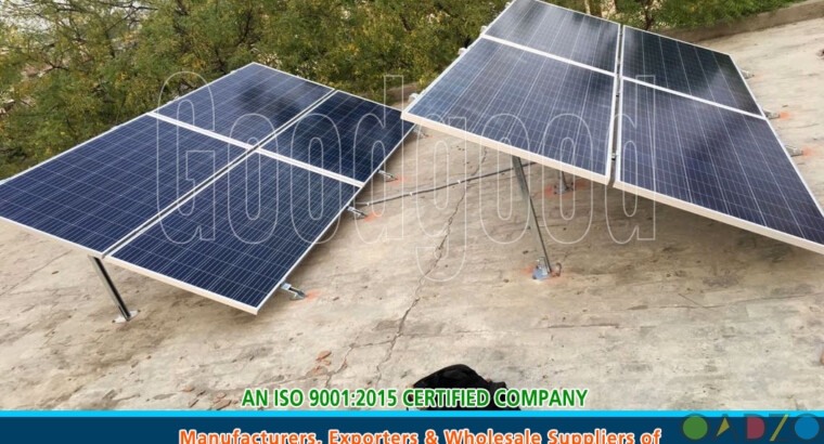 solar-mounting-systems-5