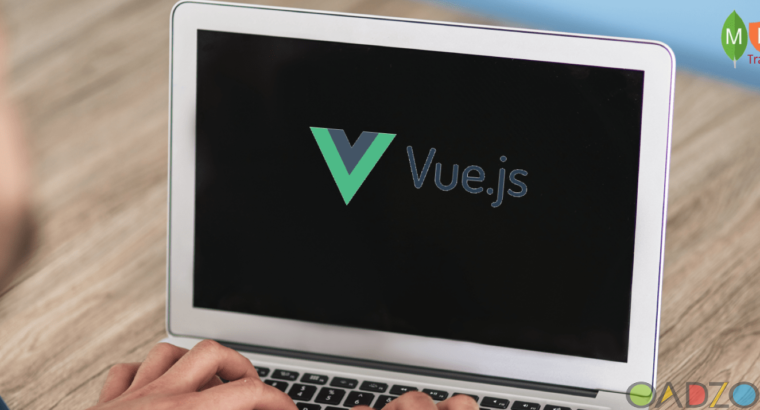 vue-js-training-banner-ad-min