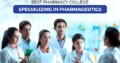 Pharmacy Colleges in Hyderabad | Best M . Pharmacy C