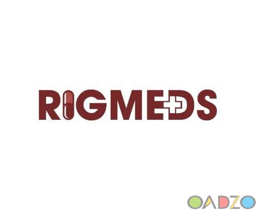 Rigmeds logo JPG