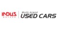 Used Cars in Kollam