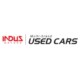 Used Cars in Kollam