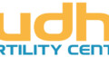 Sudha Fertility Centre