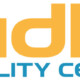 Sudha Fertility Centre