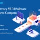 Cryptocurrency MLM Software Development company Ch