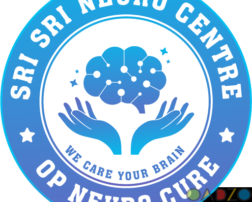 Sri-Sri-Neuro-Centre-logo-02