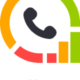 Inbound vs . Outbound Calls – Callyzer