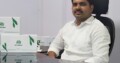 Best Ayurvedic Doctor in India