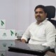 Best Ayurvedic Doctor in India