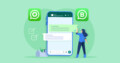 WhatsApp Business For Customer Support and Service