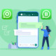 WhatsApp Business For Customer Support and Service