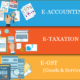 Best Accounting Training Course in Delhi , 110004 ,