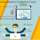 Accenture Data Analyst Training Course in Delhi , 1