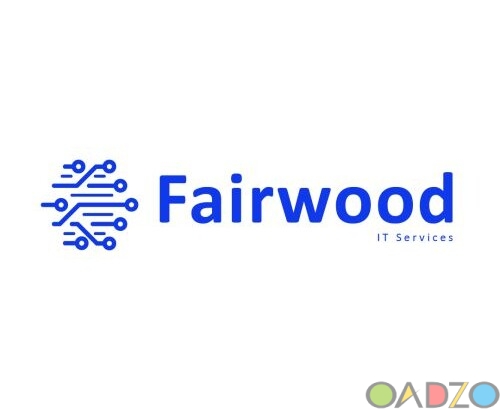 Fairwood Tech Logo