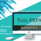 Tally Certification Course in Delhi , 110026 , 100 %