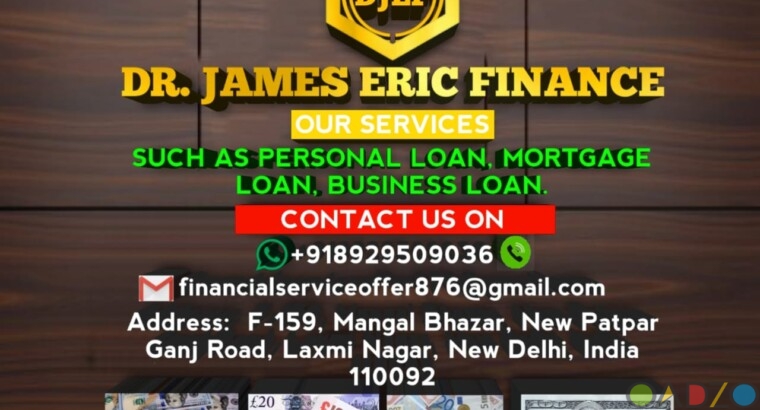 + 918929509036 Emergency Loan Available
