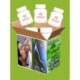 AROGYAM PURE HERBS KIT TO INCREASE COUNT