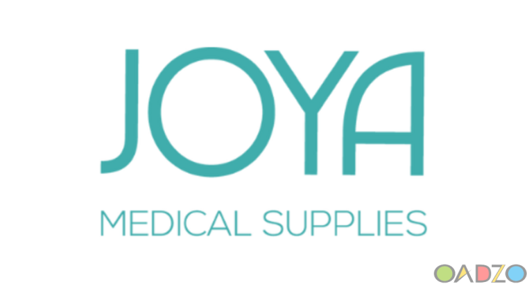 Joya logo