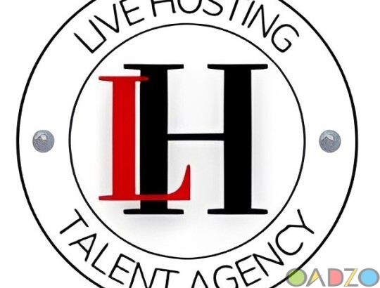 LH Talent Agency