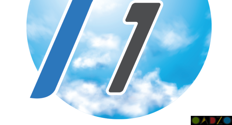 R1-Logo-03