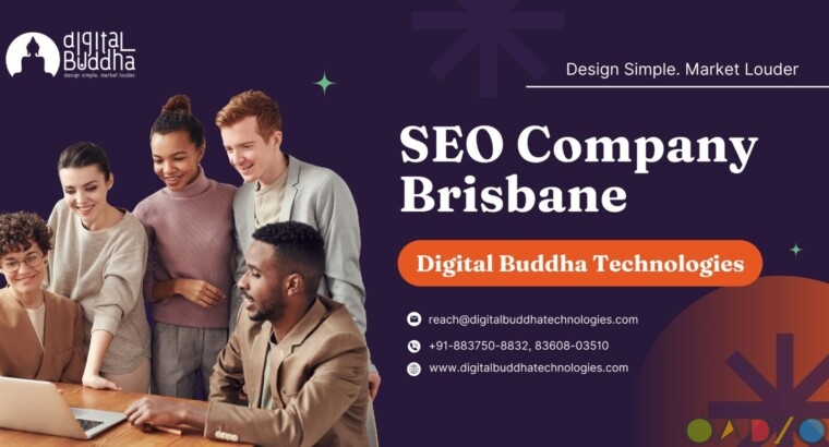 SEO-Company-Brisbane-DBT img