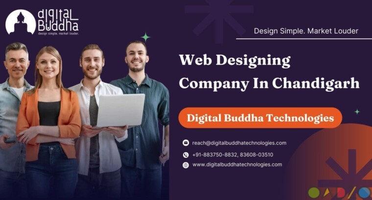 Web-Designing-Company-In-Chandigarh img