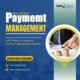 Real Estate Payment Management software