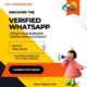 How To Get Start With WhatsApp Business API ?