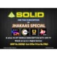 SOLID JHAKAAS SPECIAL PACK – 29 Apps & 300 + Channe