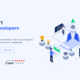 Top Vue . js Developers for Hire