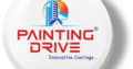 Painting and Polishing Contractor