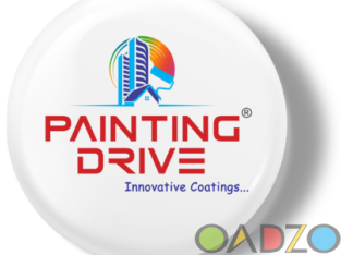 Painting and Polishing Contractor