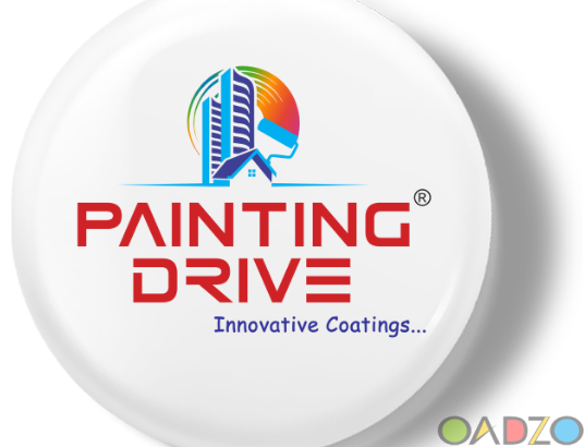 Painting and Polishing Contractor