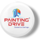 Painting and Polishing Contractor