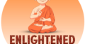 Enlightened Monks Meditation center in Delhi