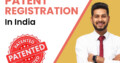 LLP registration in india