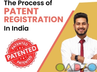 Trust Registration in india