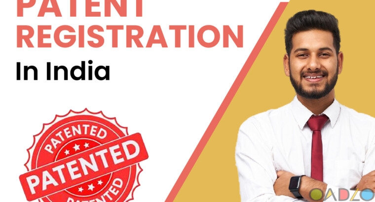 Trust Registration in india