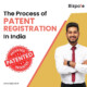 Trust Registration in india