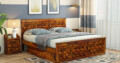 Buy Modern Furniture in Gurgaon at UrbanWood