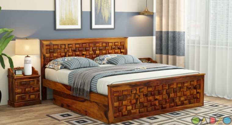 Buy Modern Furniture in Gurgaon at UrbanWood