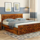 Buy Modern Furniture in Gurgaon at UrbanWood