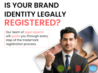 Trust registration in maharashtra