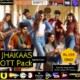 SOLID JHAKAAS SPECIAL PACK – 29 Apps & 300 + channel