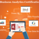 Best Business Analyst Training Course in Delhi , 11