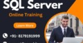 Best SQL Server Online Training in NareshIT