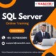 Best SQL Server Online Training in NareshIT