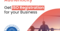 Firm Registration online