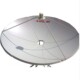 4 Feet C / Ku Band Dish Antenna